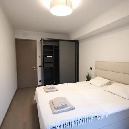 Tonismae Premium With Sauna * Tallinn